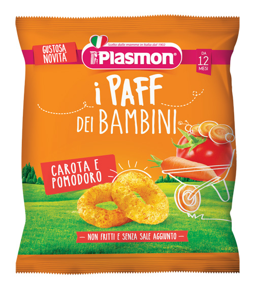 Immagine del prodotto